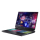 Acer Nitro 16 R7-7840HS/16GB/1TB/Win11 RTX4070 165Hz QHD - 1197056 - zdjęcie 2